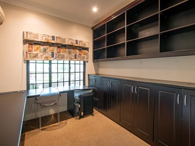 House for sale in Kloof, Kwazulu-natal