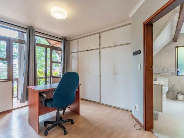 House for sale in Kloof, Kwazulu-natal