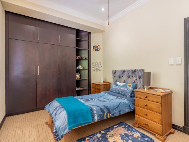 House for sale in Kloof, Kwazulu-natal