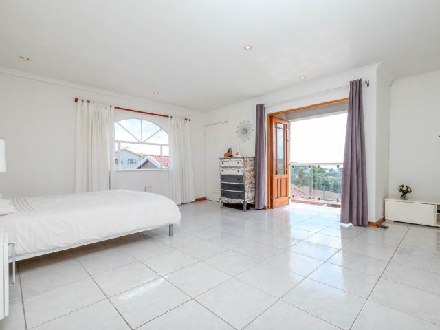 House for sale in Nooitgedacht, Gauteng