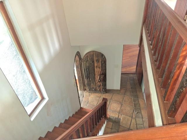 House for sale in Nooitgedacht, Gauteng