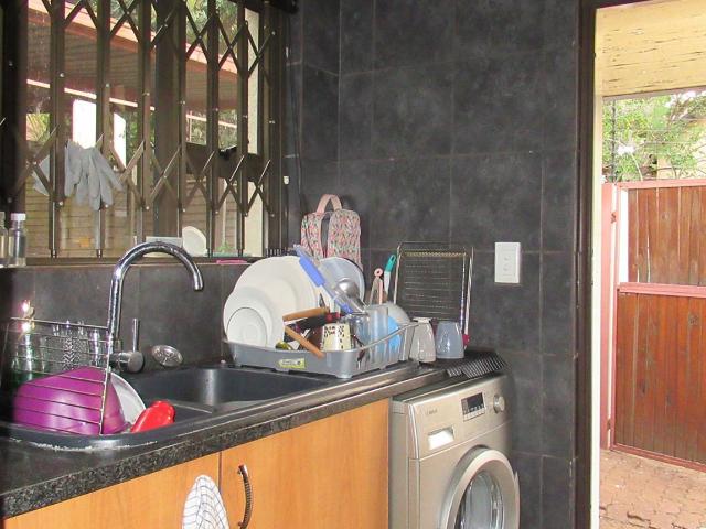 House for sale in Nooitgedacht, Gauteng