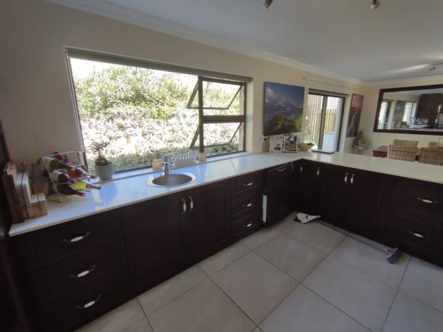 House for sale in Groot Brak Rivier, Western Cape