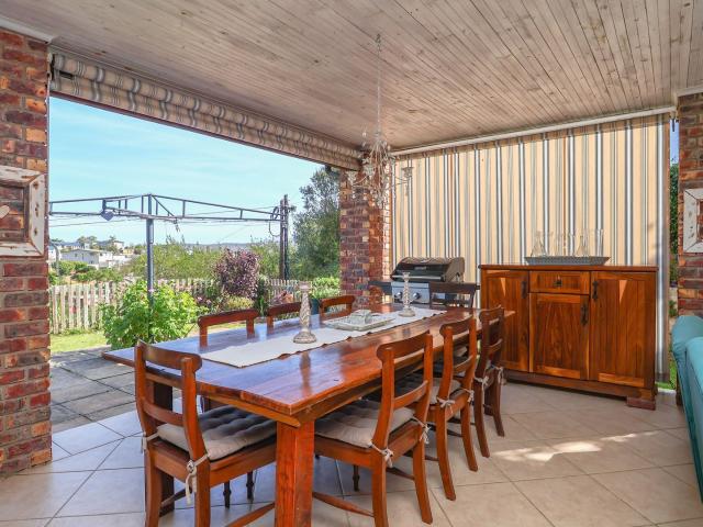 House for sale in Groot Brak Rivier, Western Cape