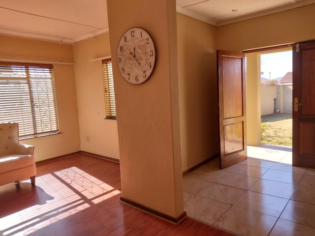 House for sale in Queenstown, Eastern Cape