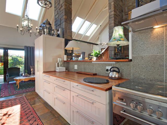 House for sale in Kommetjie, City of Cape Town
