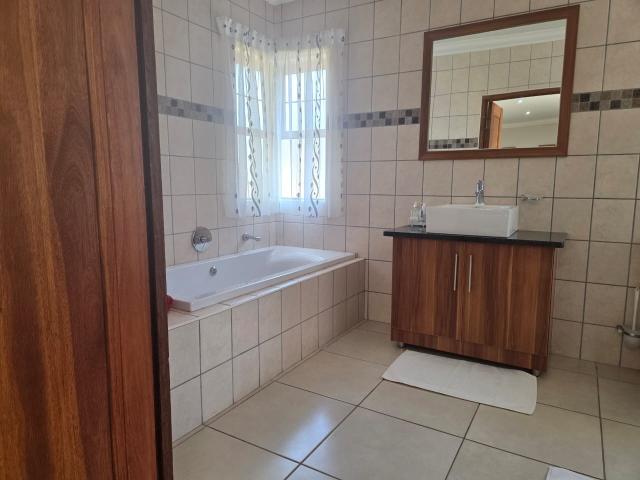 House for sale in Nylstroom, Limpopo