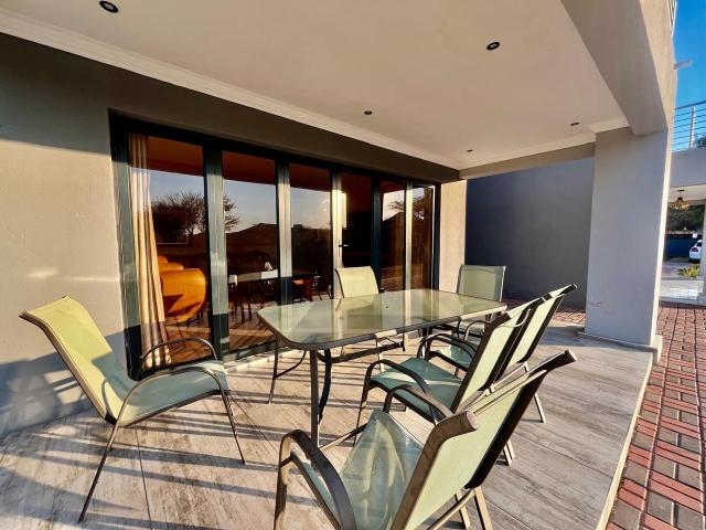 House for sale in Nylstroom, Limpopo