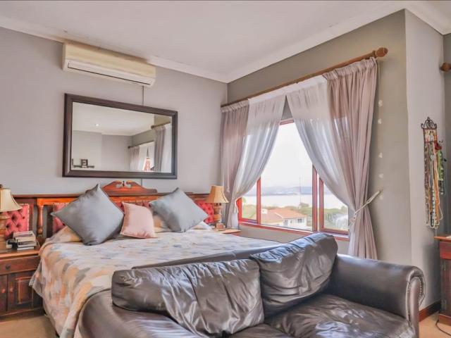 House for sale in Hartbeespoort Dam Nature Reserve, North West