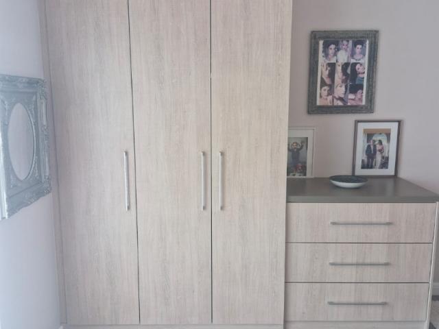House for sale in Groot Brak Rivier, Western Cape