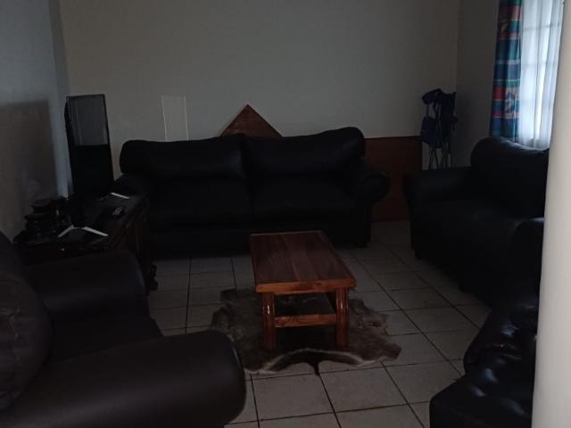 House for sale in Kroonstad, Free State