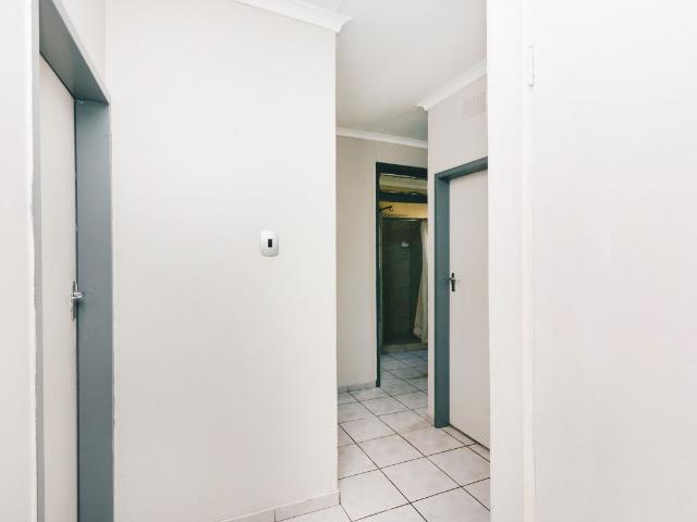 House for sale in Kagiso, Gauteng