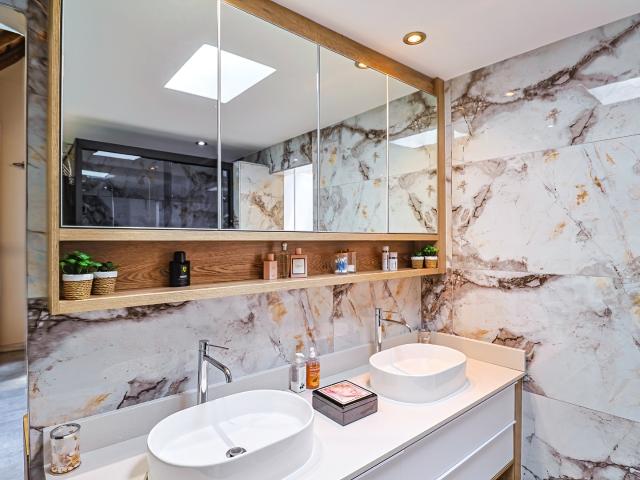 House for sale in Hartbeespoort Dam Nature Reserve, North West