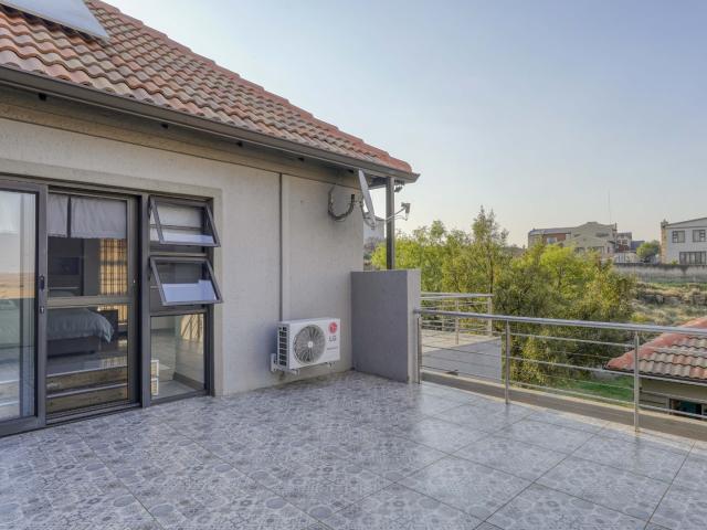 House for sale in Gauteng