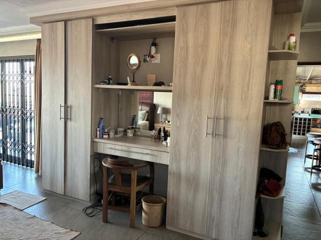 House for sale in Gauteng