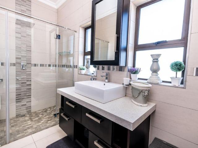 House for sale in Gauteng
