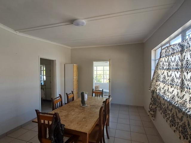 House for sale in Kgalagadi, Northern Cape