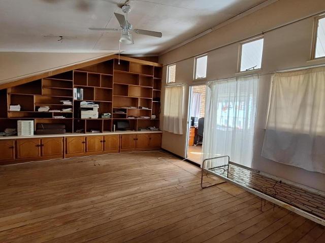 House for sale in Kgalagadi, Northern Cape