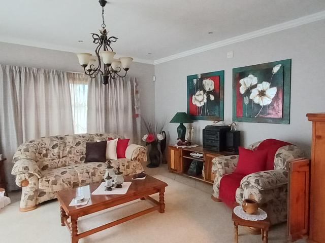 House for sale in Kgalagadi, Northern Cape