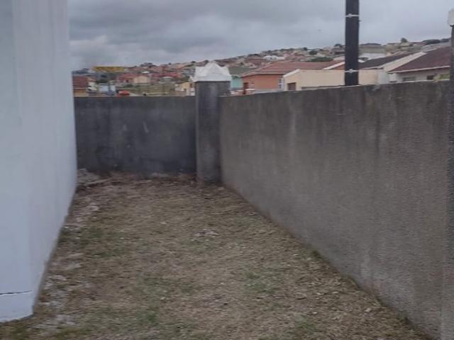 House for sale in Ibhayi, Eastern Cape