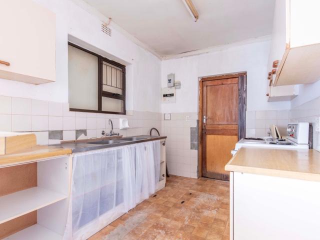 House for sale in Pniel, Western Cape