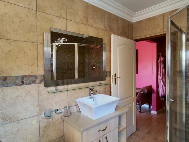 House for sale in Ekurhuleni, Gauteng