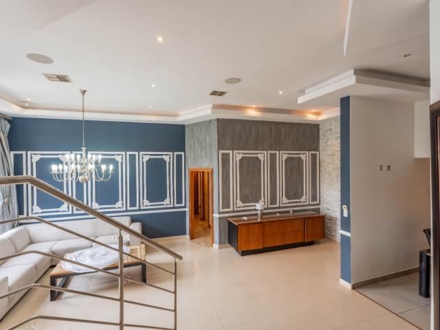 House for sale in Kwazulu-natal