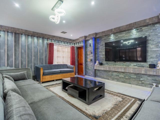 House for sale in Umhlanga, Kwazulu-natal