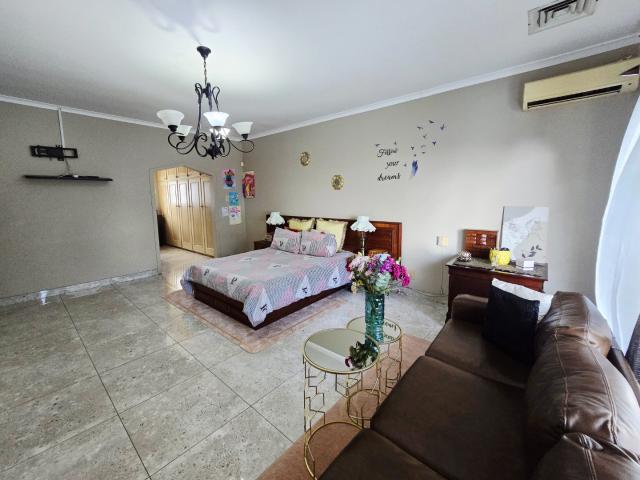 House for sale in Umhlanga, Kwazulu-natal