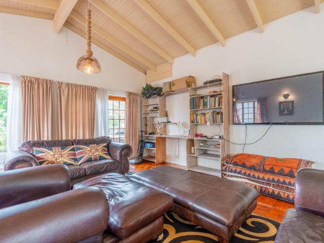 House for sale in Umhlanga, Kwazulu-natal