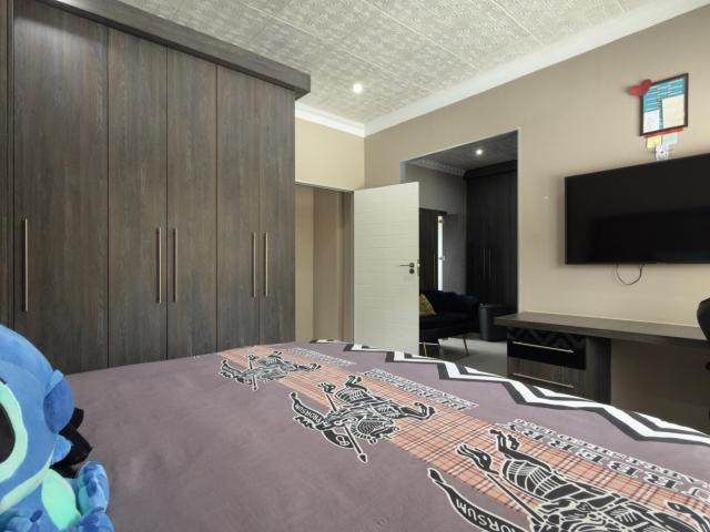 House for sale in Umhlanga, Kwazulu-natal
