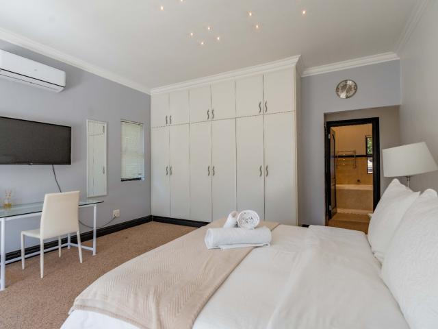 House for sale in Kwazulu-natal