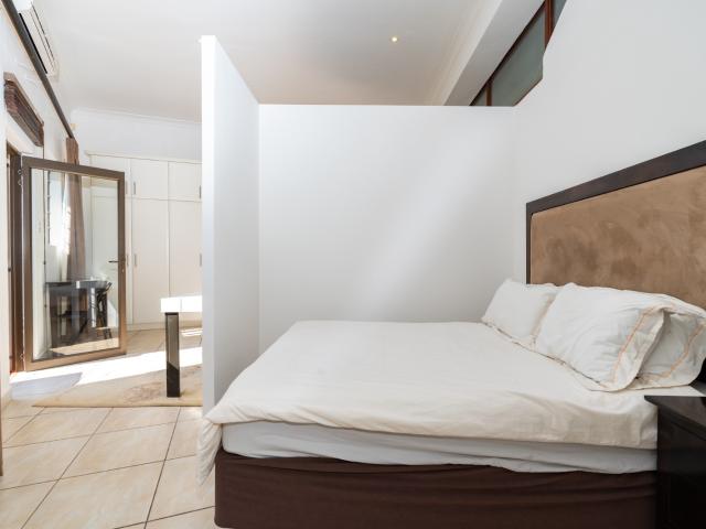 House for sale in Umhlanga, Kwazulu-natal