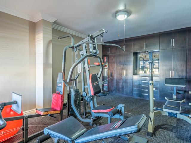 House for sale in Umhlanga, Kwazulu-natal