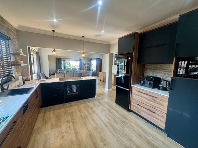 House for sale in Umhlanga, Kwazulu-natal