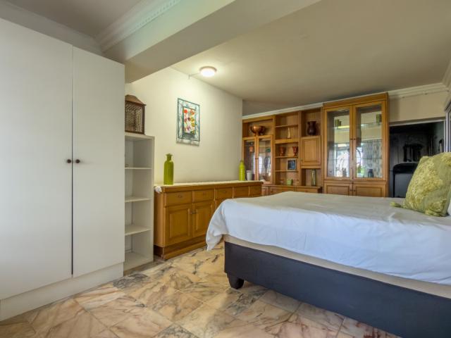 House for sale in Umhlanga, Kwazulu-natal