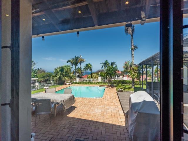 House for sale in Umhlanga, Kwazulu-natal