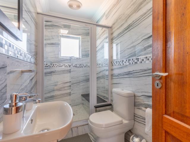 House for sale in Umhlanga, Kwazulu-natal