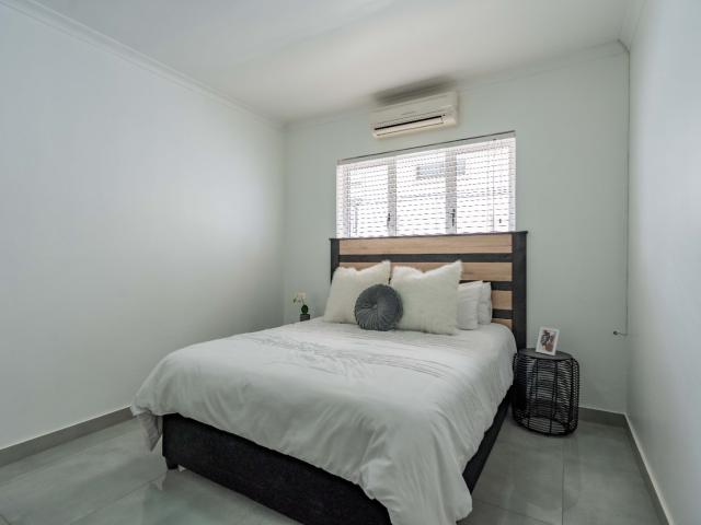 House for sale in Durban North, Kwazulu-natal