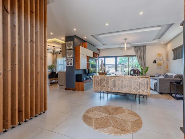 House for sale in Umhlanga, Kwazulu-natal