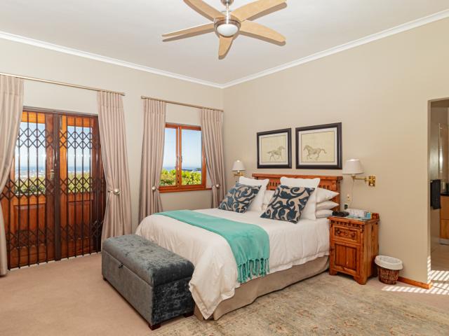 House for sale in Western Cape