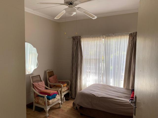 House for sale in Groot Brak Rivier, Western Cape