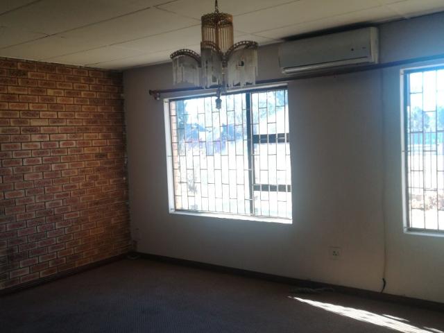 House for sale in Mantsopa, Free State