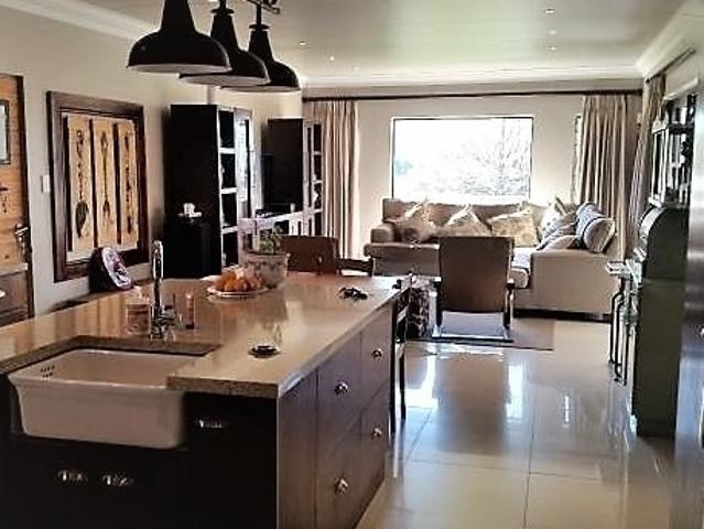 House for sale in Mantsopa, Free State