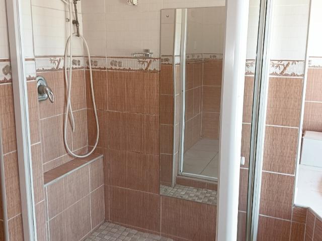 House for sale in Mantsopa, Free State
