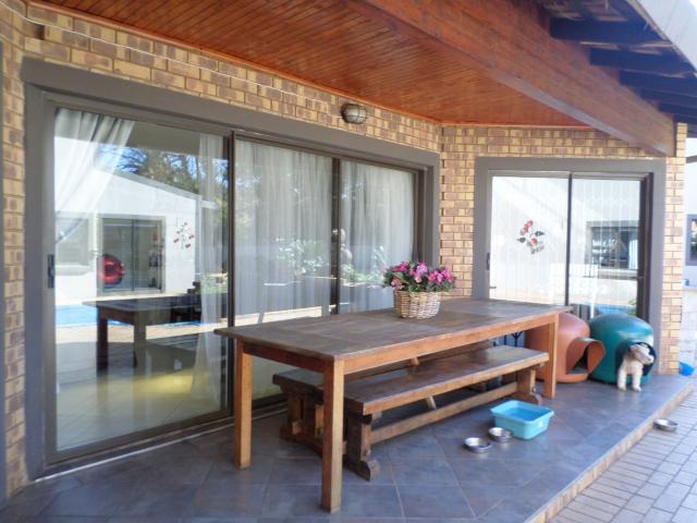 House for sale in Ekurhuleni, Gauteng