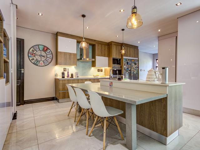 House for sale in Ekurhuleni, Gauteng