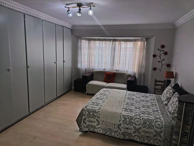 House for sale in Ekurhuleni, Gauteng