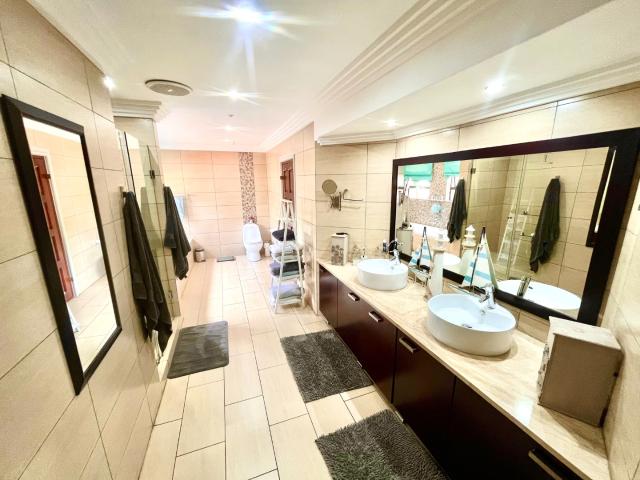 House for sale in Ekurhuleni, Gauteng