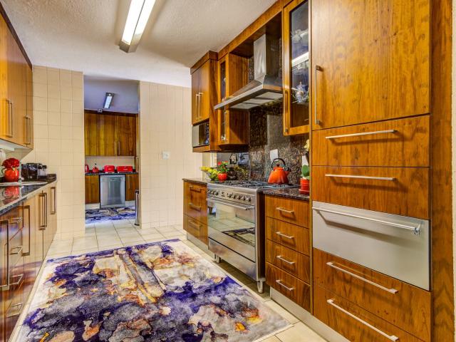 House for sale in Ekurhuleni, Gauteng